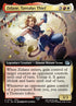 518-zidanetantalusthief