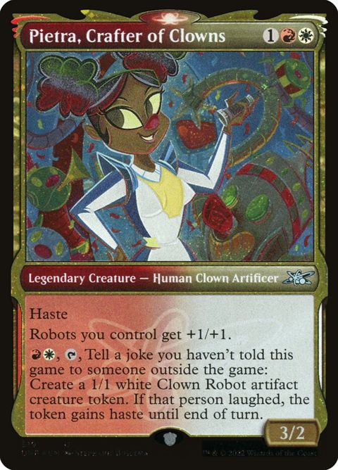 519-pietracrafterofclowns.jpg