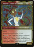 519-pietracrafterofclowns.jpg