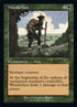 519-wanderlust.jpg