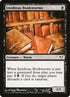 51a-insidiousbookworms.jpg
