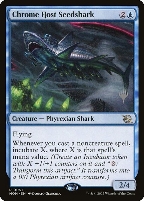 51p-chromehostseedshark.jpg