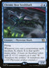 51p-chromehostseedshark.jpg