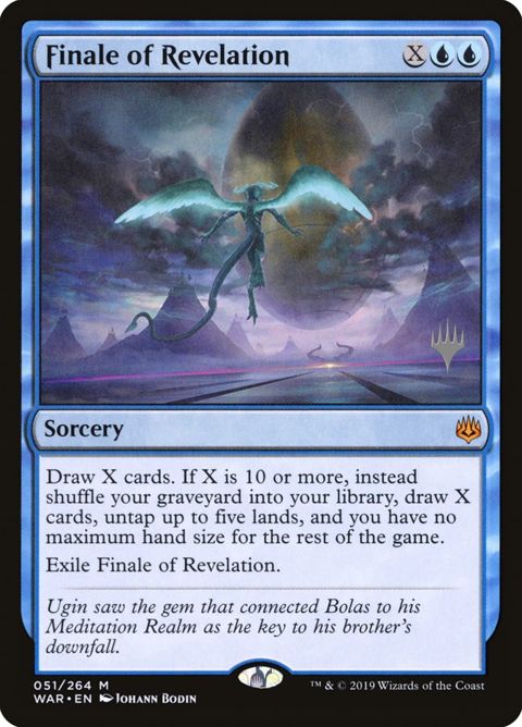 51p-finaleofrevelation.jpg