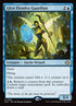 51p-glenelendraguardian
