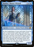 51p-hurkylmasterwizard.jpg