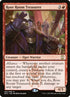 51p-roseroomtreasurer.jpg