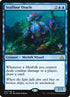 51p-seafloororacle.jpg