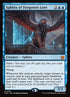 51p-sphinxofforgottenlore