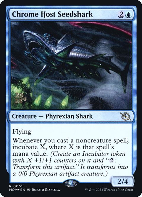 51s-chromehostseedshark.jpg