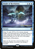 51s-finaleofrevelation.jpg