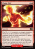 51s-flameon