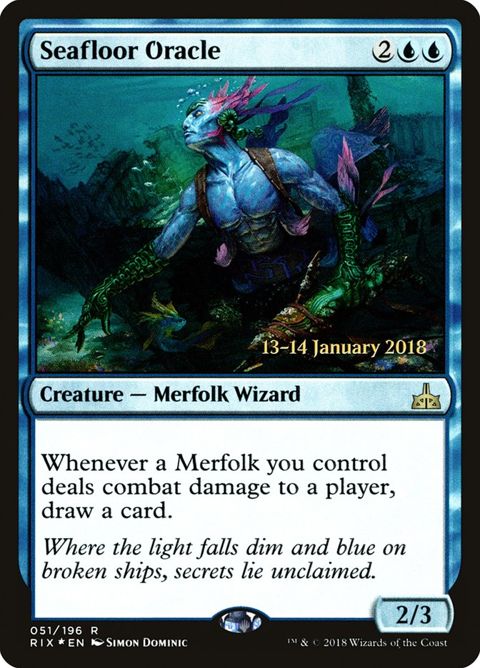 51s-seafloororacle.jpg