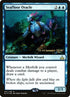 51s-seafloororacle.jpg