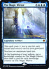 51s-themagicmirror.jpg