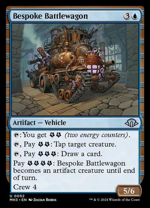 52-bespokebattlewagon