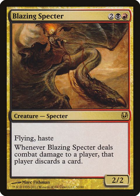 52-blazingspecter.jpg