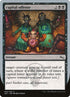 52-capitaloffense.jpg