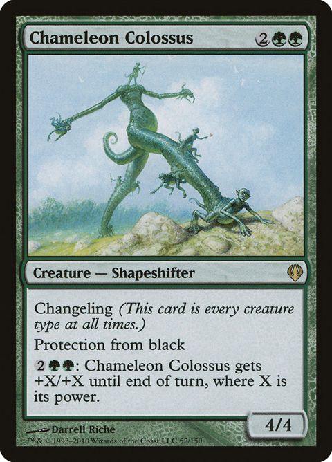 52-chameleoncolossus.jpg