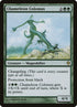 52-chameleoncolossus.jpg