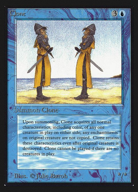 52-clone.jpg
