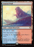 52-coastalpeak