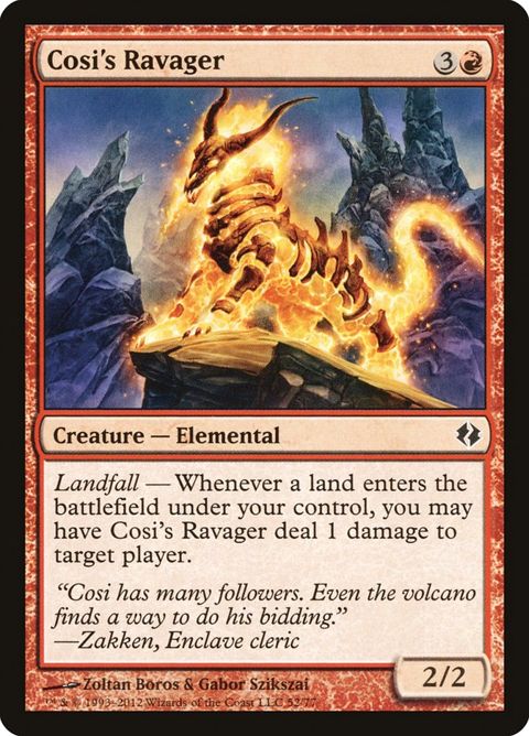 52-cosisravager.jpg