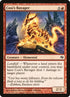52-cosisravager.jpg