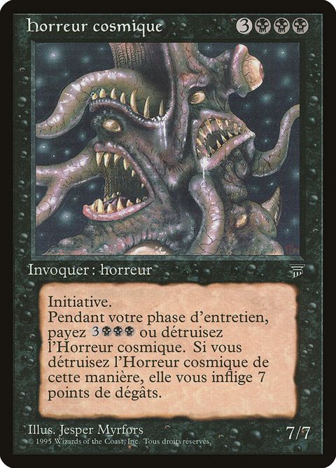 52-cosmichorror.jpg