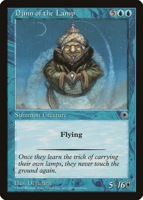 52-djinnofthelamp.jpg