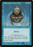 52-djinnofthelamp.jpg