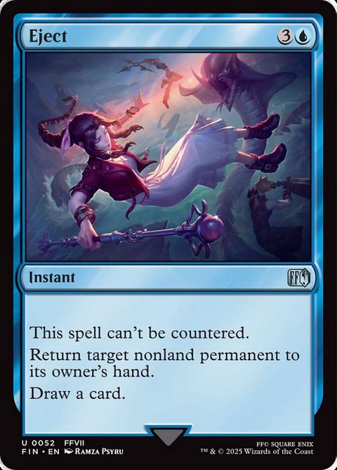 52-eject