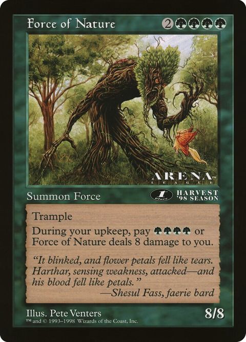 52-forceofnature.jpg