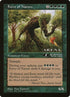52-forceofnature.jpg