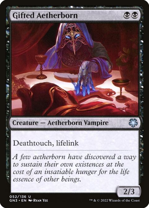 52-giftedaetherborn.jpg