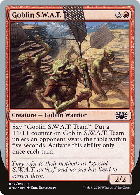 52-goblinswatteam.jpg