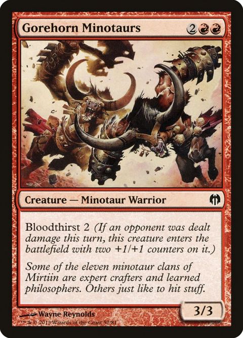 52-gorehornminotaurs.jpg