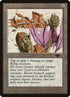 52-grapeshotcatapult.jpg