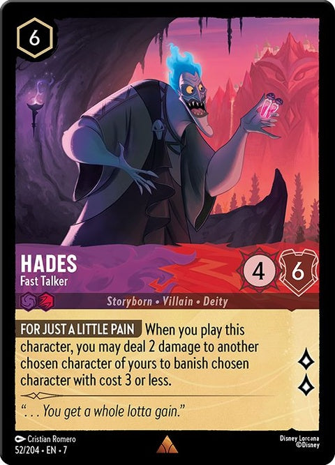 52-hades