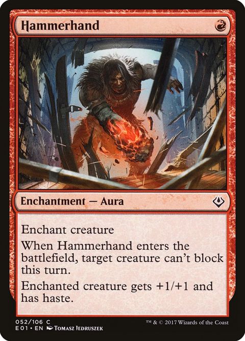 52-hammerhand.jpg