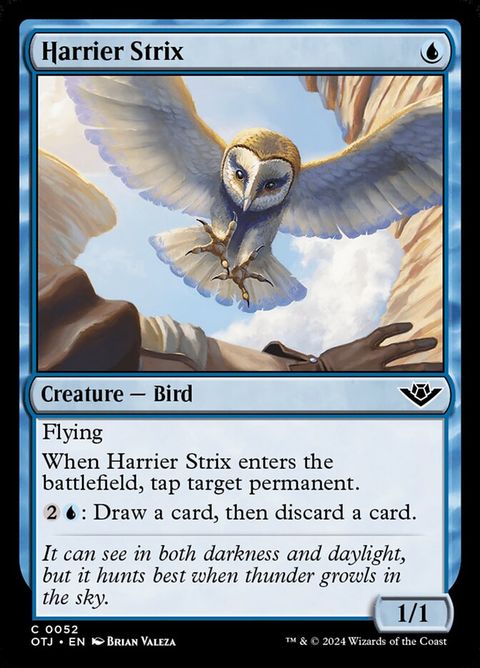 52-harrierstrix