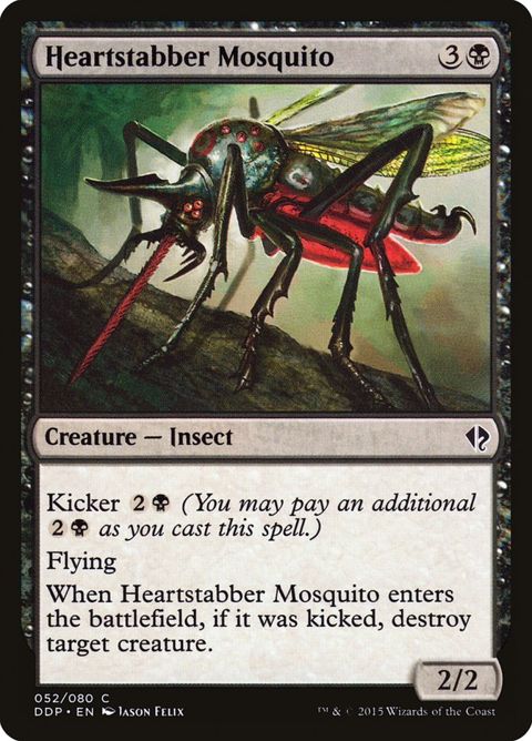52-heartstabbermosquito.jpg