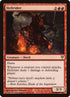 52-hellrider.jpg