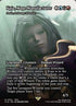 52-inallaarchmageritualist