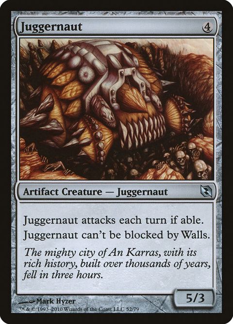 52-juggernaut.jpg