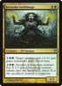 52-korozdaguildmage.jpg
