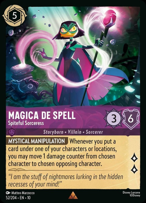 52-magicadespell-spitefulsorceress