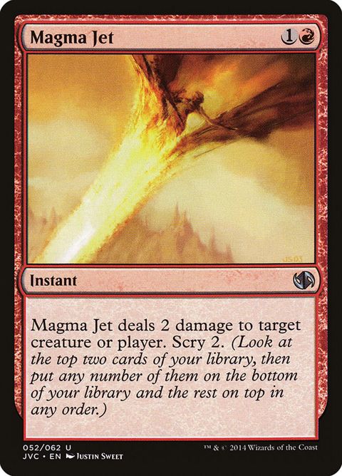 52-magmajet.jpg