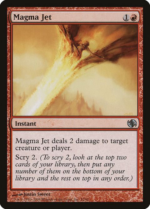 52-magmajet.jpg