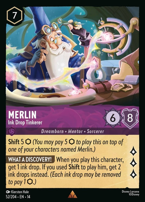 52-merlin-inkdroptinkerer